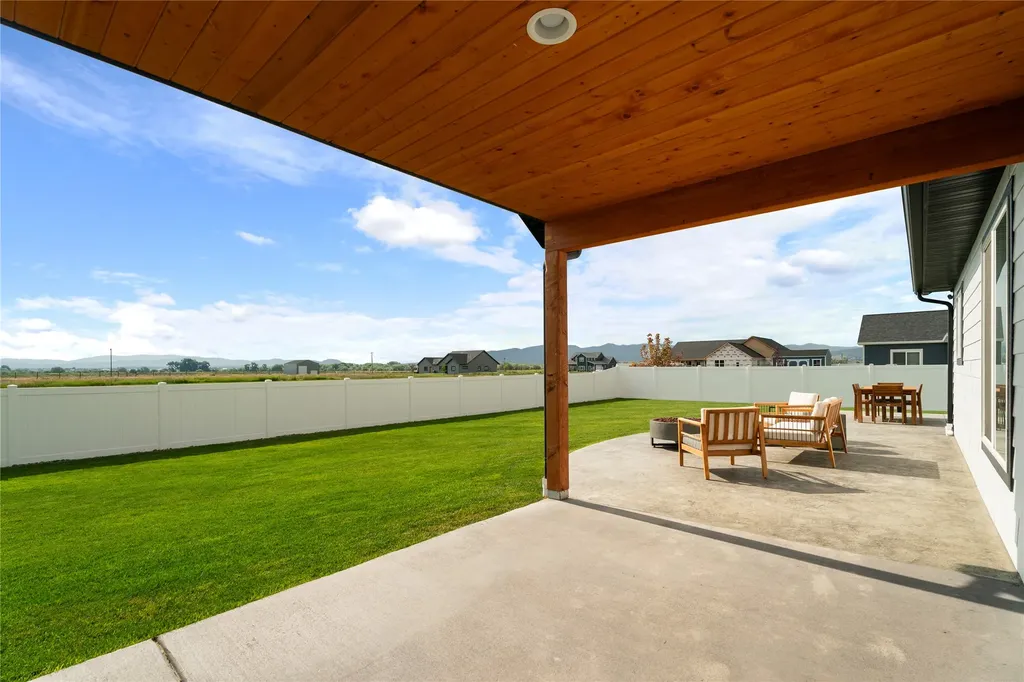 3869 Sprangletop Lane Helena MT 59602