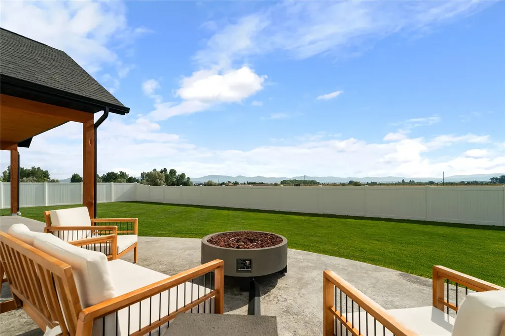 3869 Sprangletop Lane Helena MT 59602