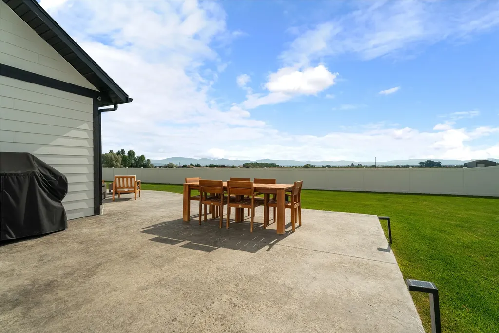 3869 Sprangletop Lane Helena MT 59602