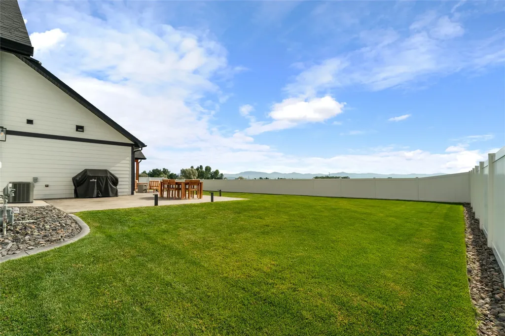 3869 Sprangletop Lane Helena MT 59602
