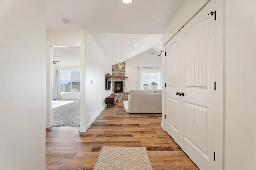 3869 Sprangletop Lane Helena MT 59602