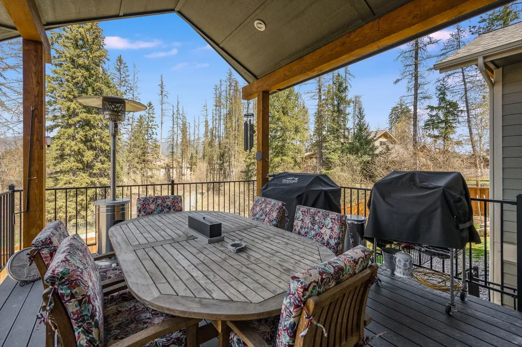 448 W 7th Street Whitefish MT 59937