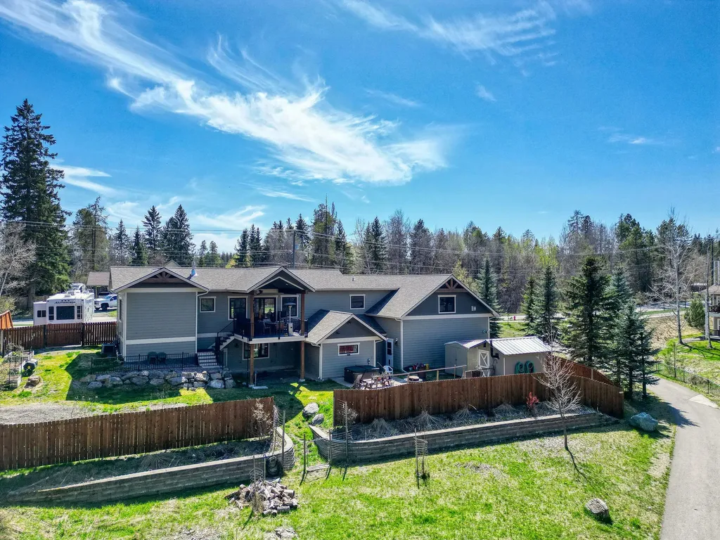 448 W 7th Street Whitefish MT 59937