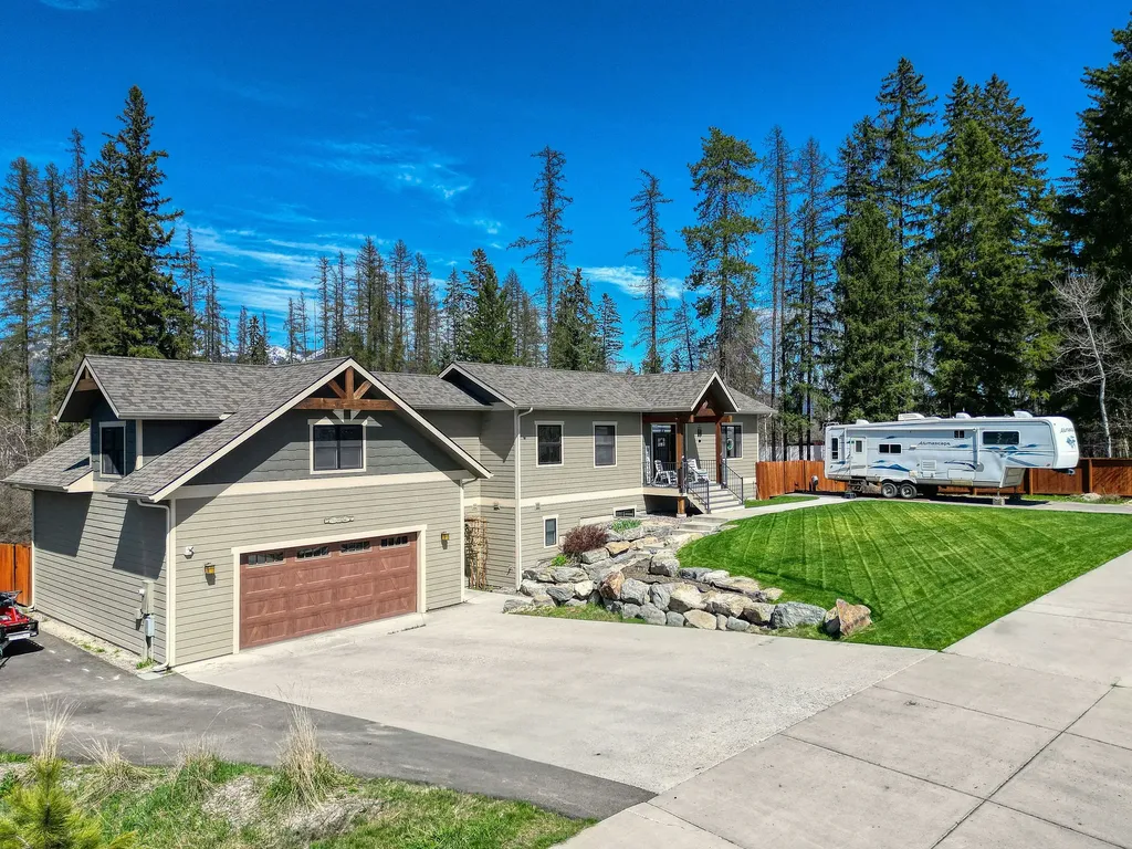 448 W 7th Street Whitefish MT 59937