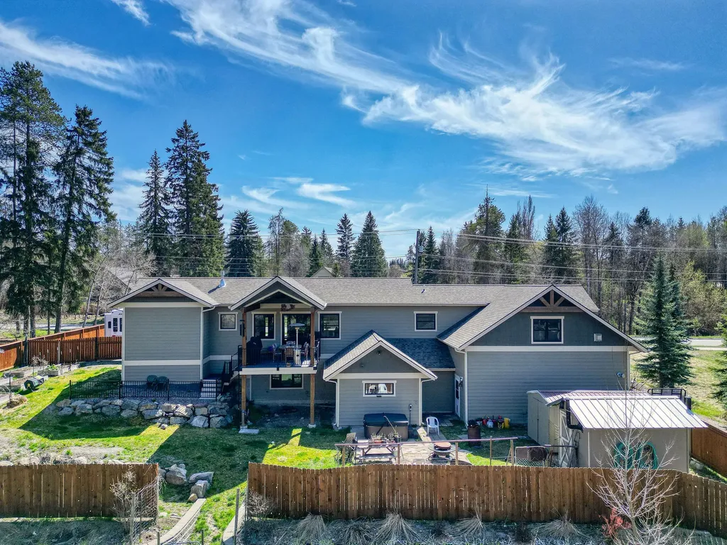 448 W 7th Street Whitefish MT 59937