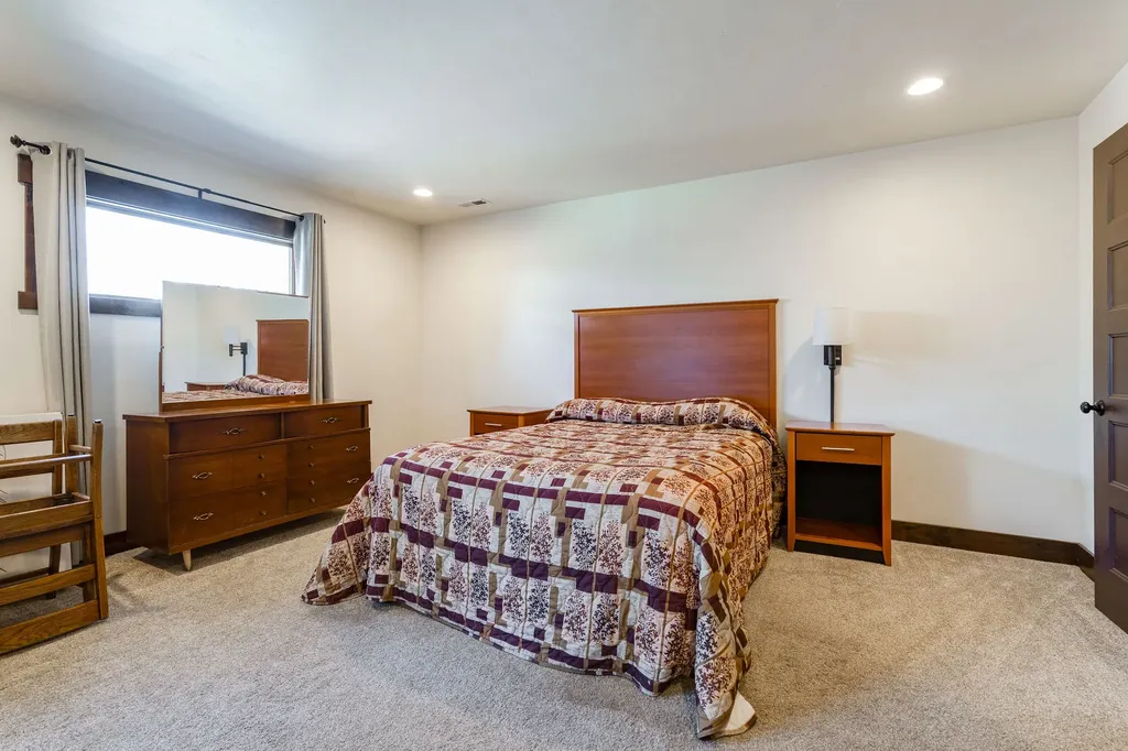 448 W 7th Street Whitefish MT 59937