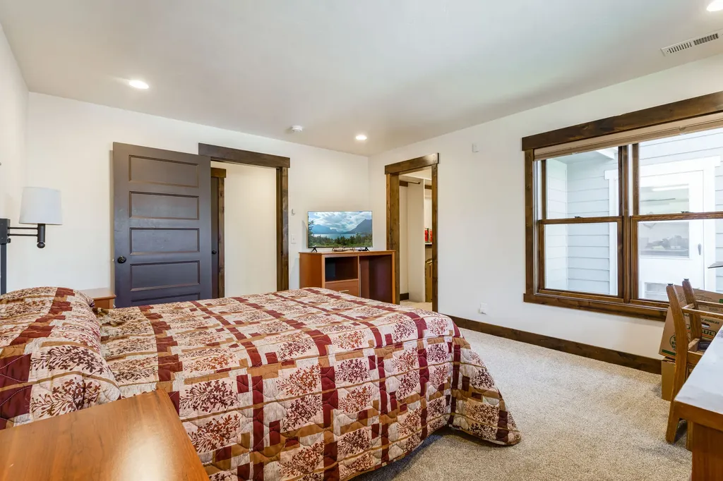 448 W 7th Street Whitefish MT 59937