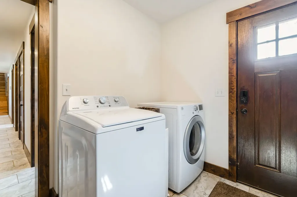 448 W 7th Street Whitefish MT 59937