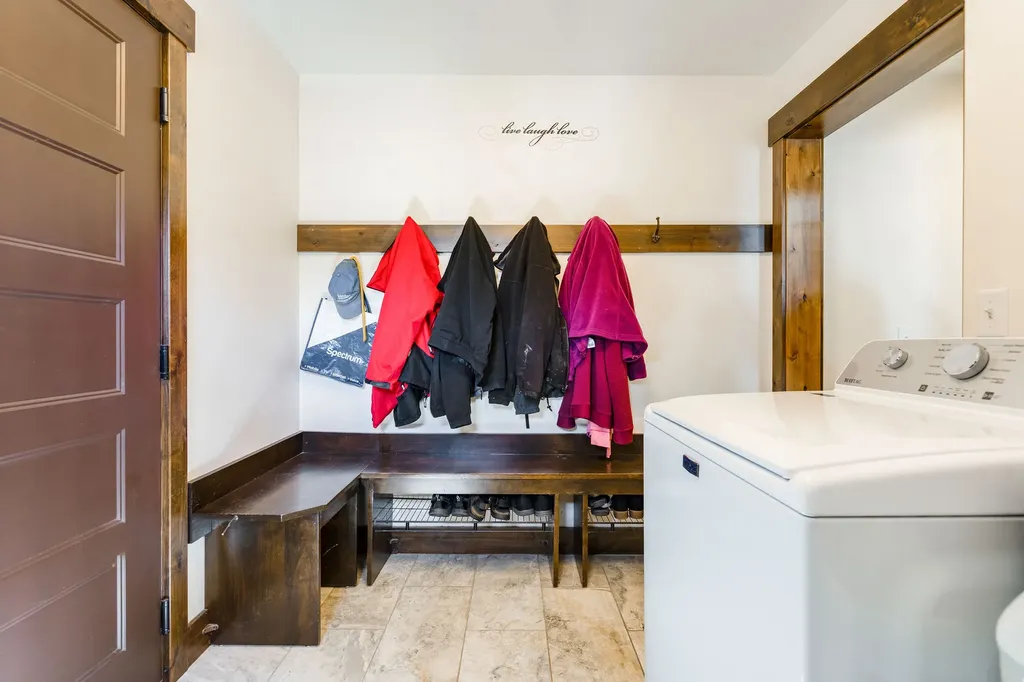 448 W 7th Street Whitefish MT 59937