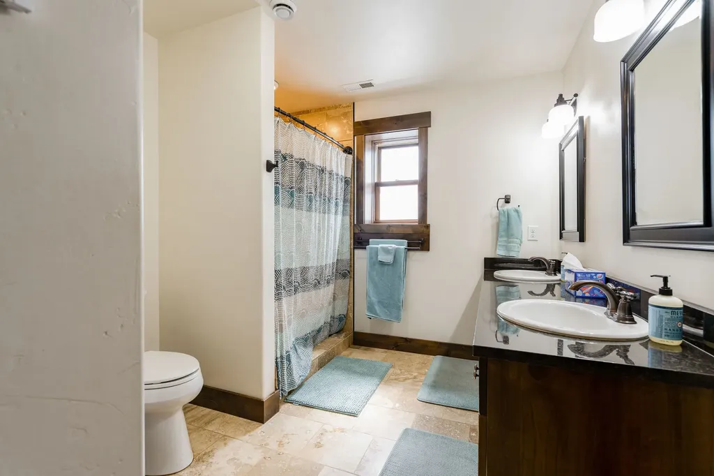 448 W 7th Street Whitefish MT 59937