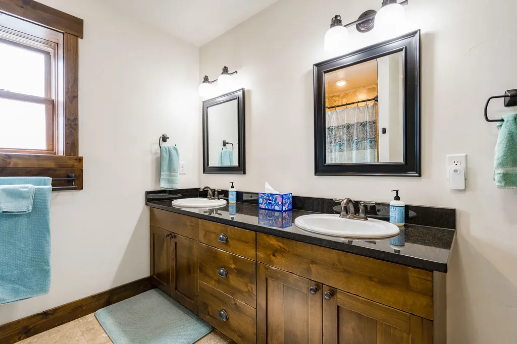 448 W 7th Street Whitefish MT 59937