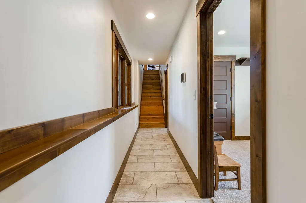 448 W 7th Street Whitefish MT 59937