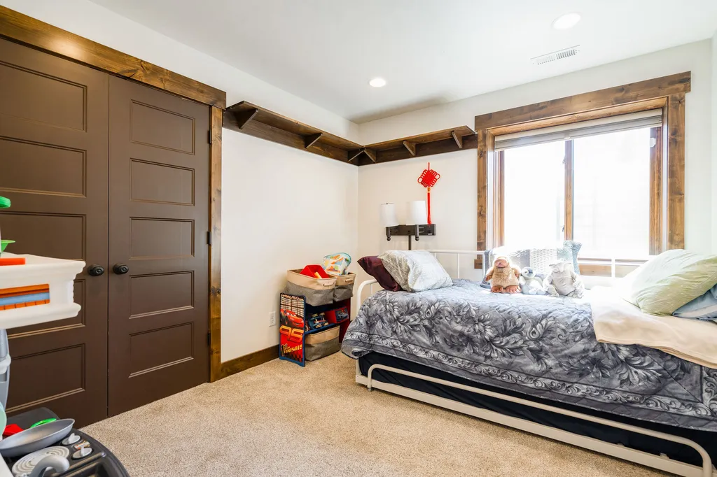 448 W 7th Street Whitefish MT 59937