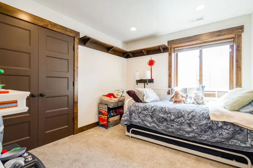 448 W 7th Street Whitefish MT 59937