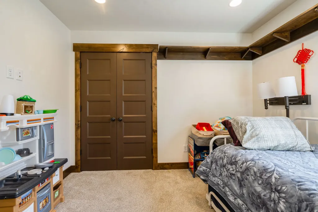 448 W 7th Street Whitefish MT 59937