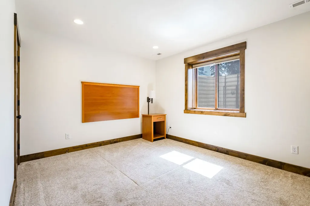 448 W 7th Street Whitefish MT 59937