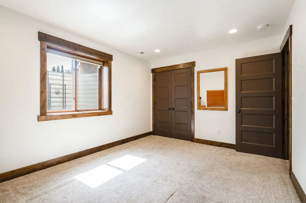 448 W 7th Street Whitefish MT 59937