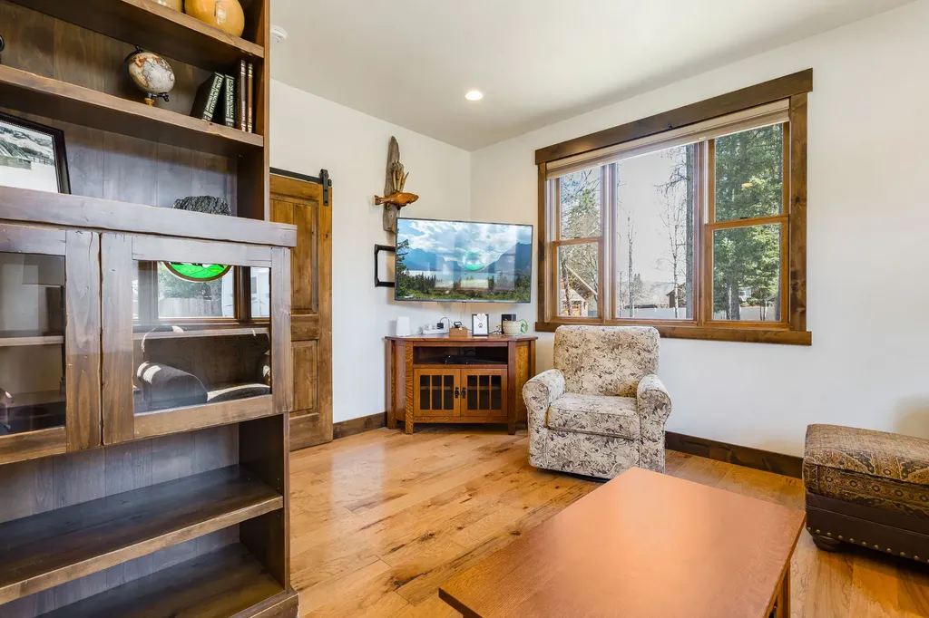 448 W 7th Street Whitefish MT 59937