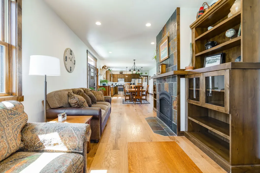 448 W 7th Street Whitefish MT 59937
