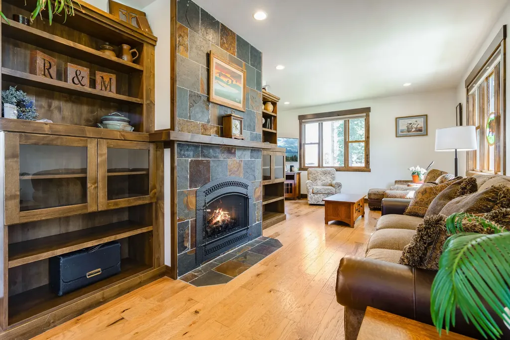 448 W 7th Street Whitefish MT 59937