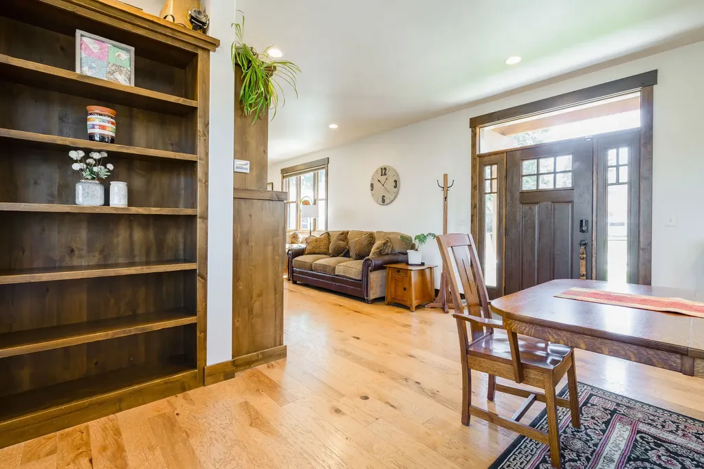 448 W 7th Street Whitefish MT 59937