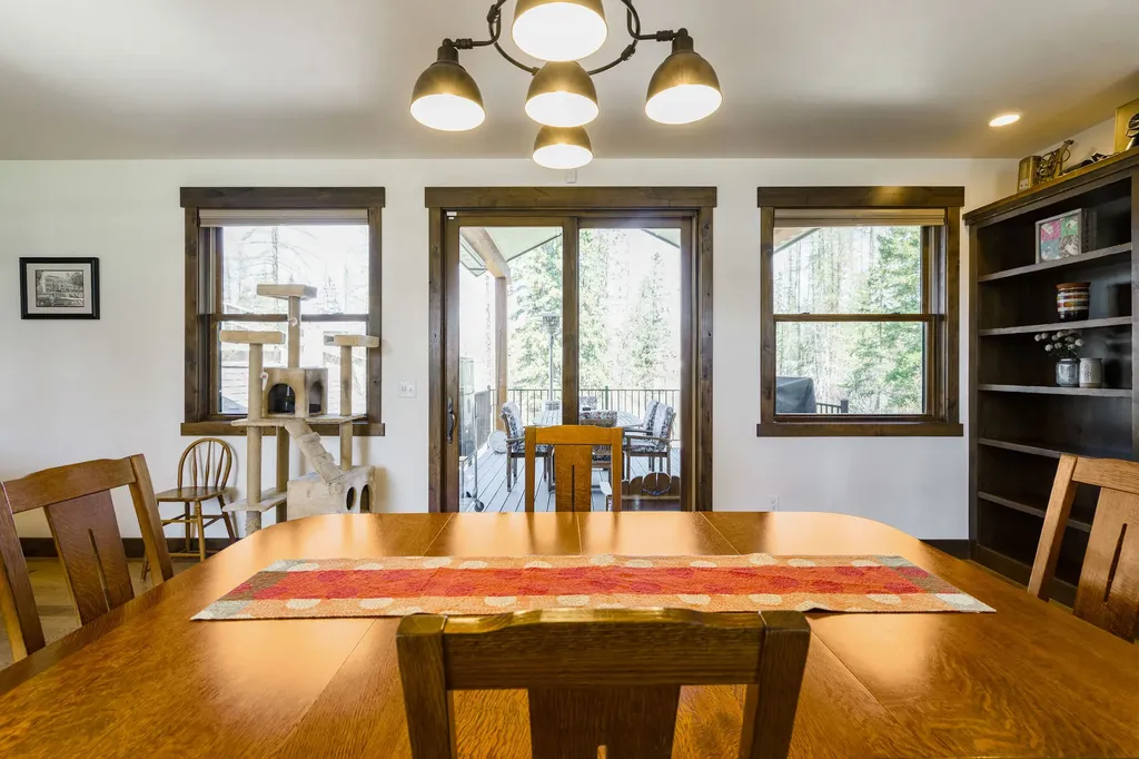 448 W 7th Street Whitefish MT 59937