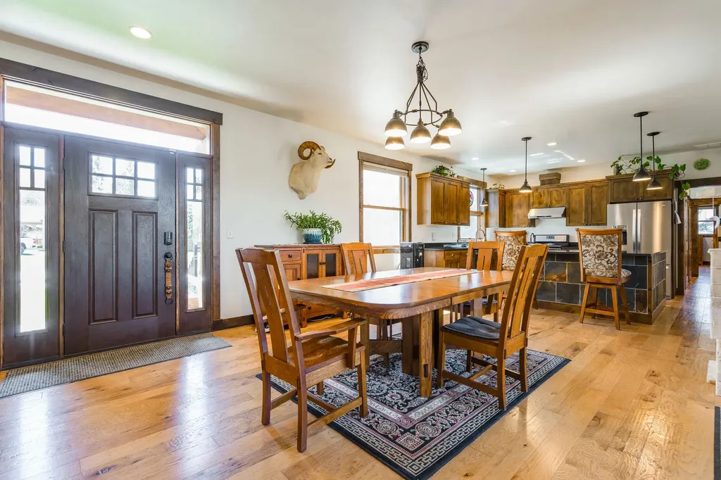 448 W 7th Street Whitefish MT 59937