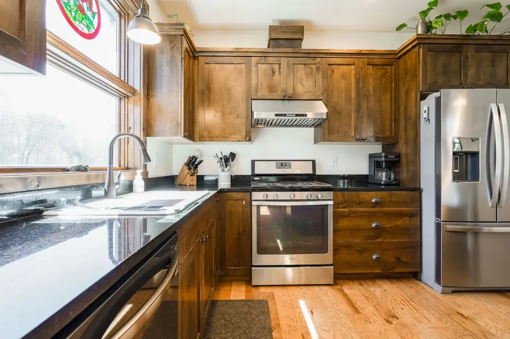 448 W 7th Street Whitefish MT 59937