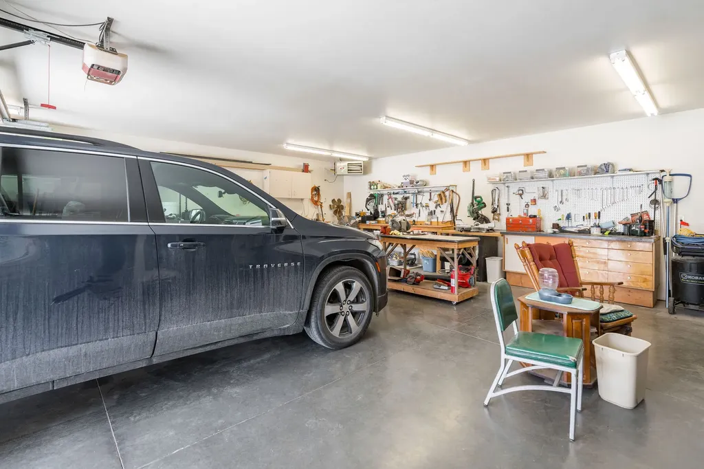 448 W 7th Street Whitefish MT 59937