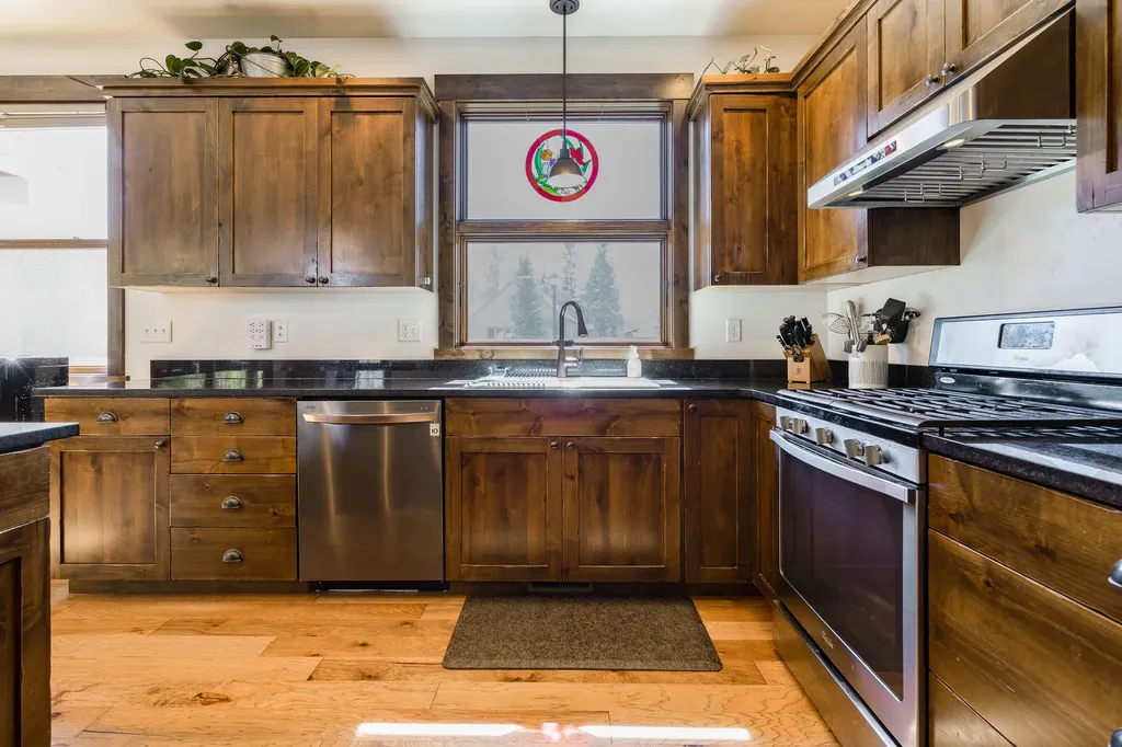 448 W 7th Street Whitefish MT 59937
