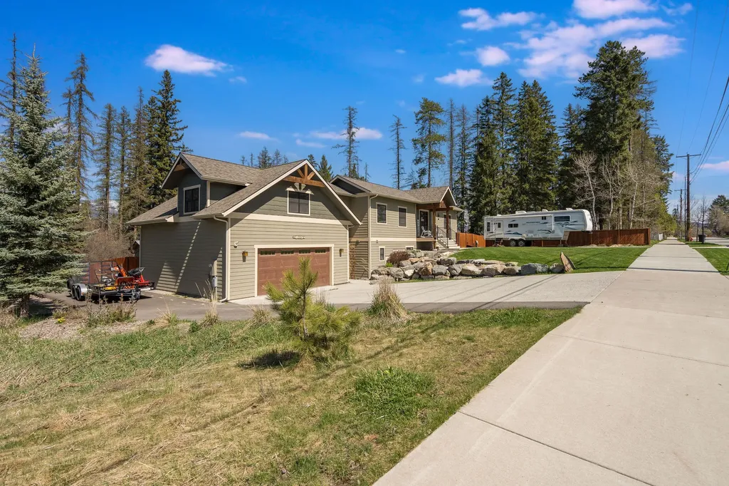 448 W 7th Street Whitefish MT 59937