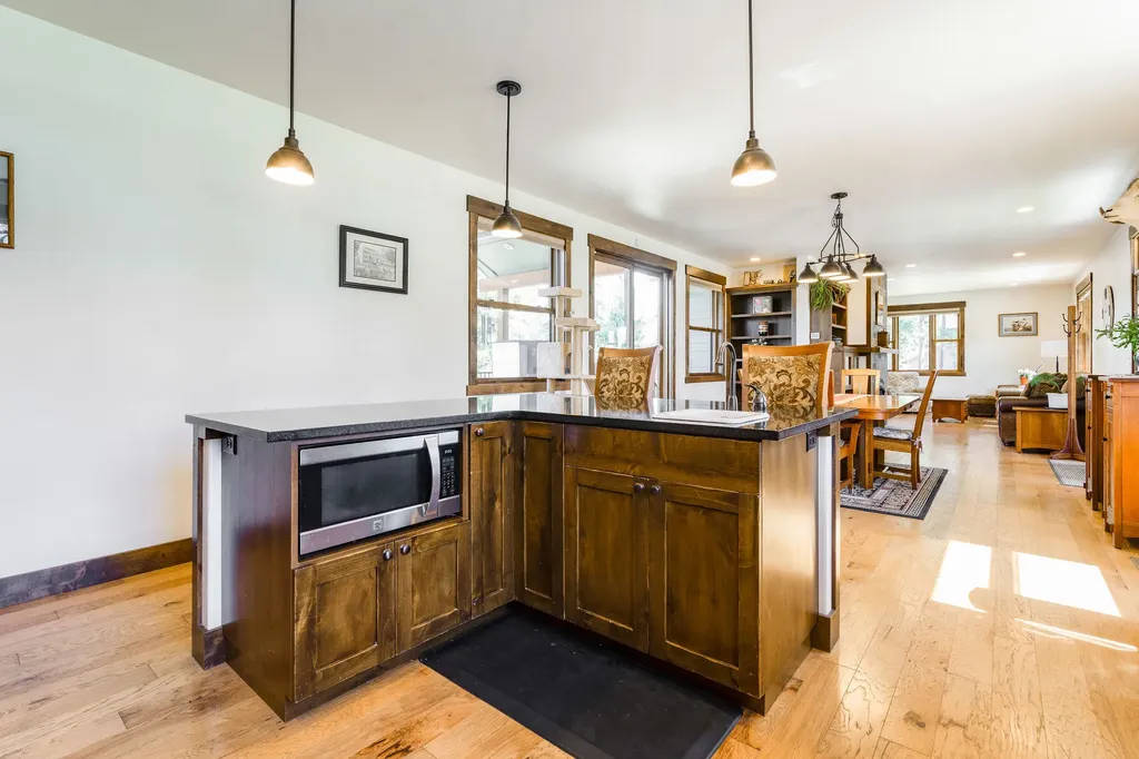 448 W 7th Street Whitefish MT 59937