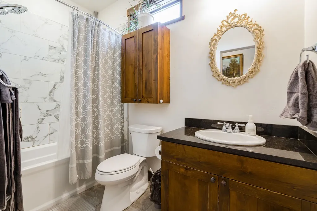 448 W 7th Street Whitefish MT 59937