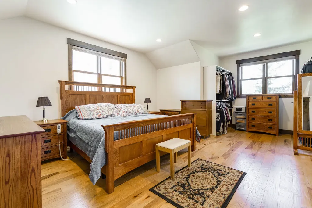 448 W 7th Street Whitefish MT 59937