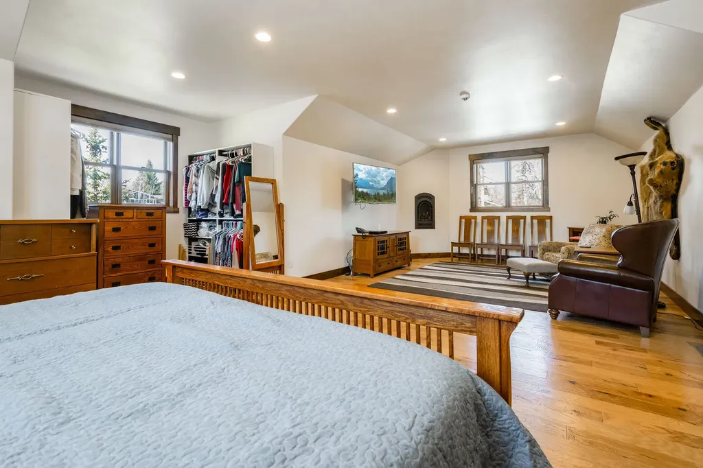 448 W 7th Street Whitefish MT 59937