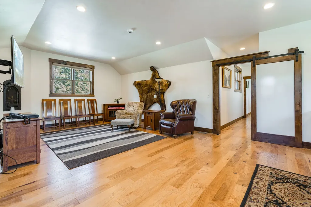 448 W 7th Street Whitefish MT 59937