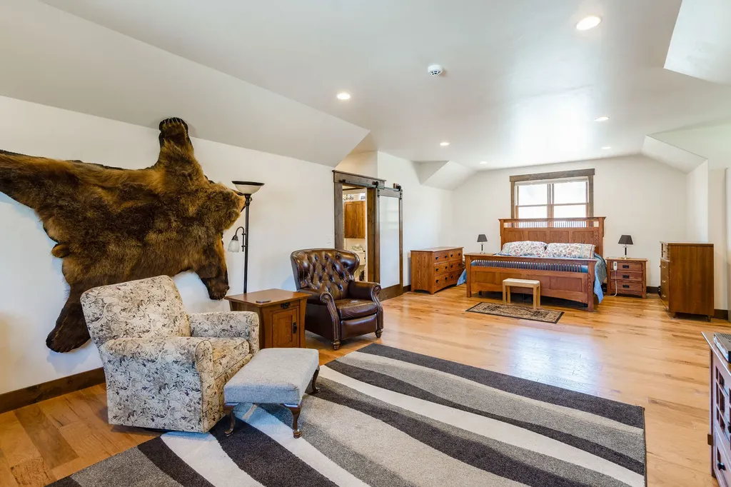 448 W 7th Street Whitefish MT 59937