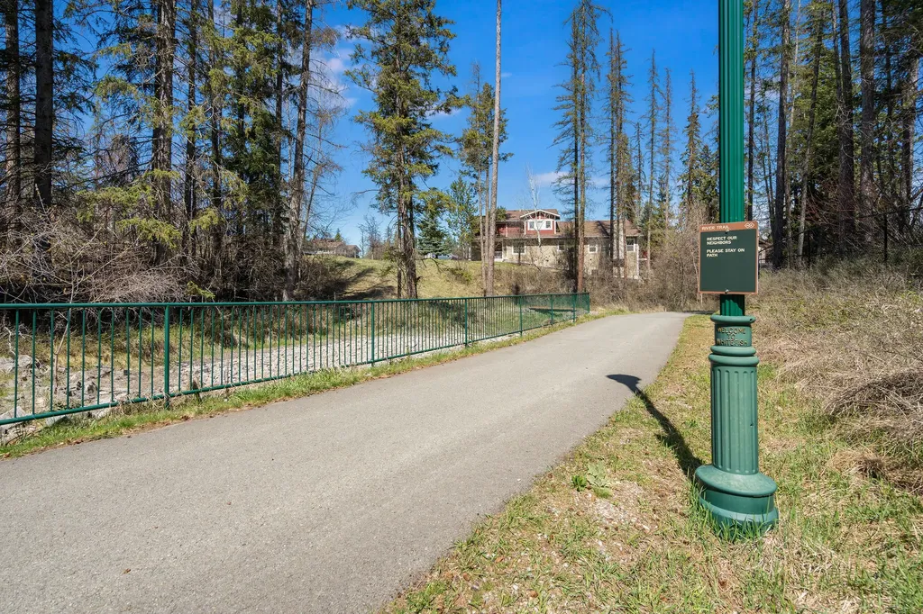 448 W 7th Street Whitefish MT 59937