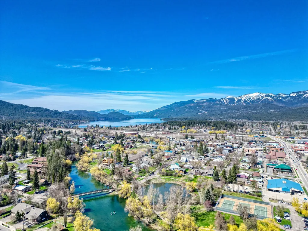 448 W 7th Street Whitefish MT 59937