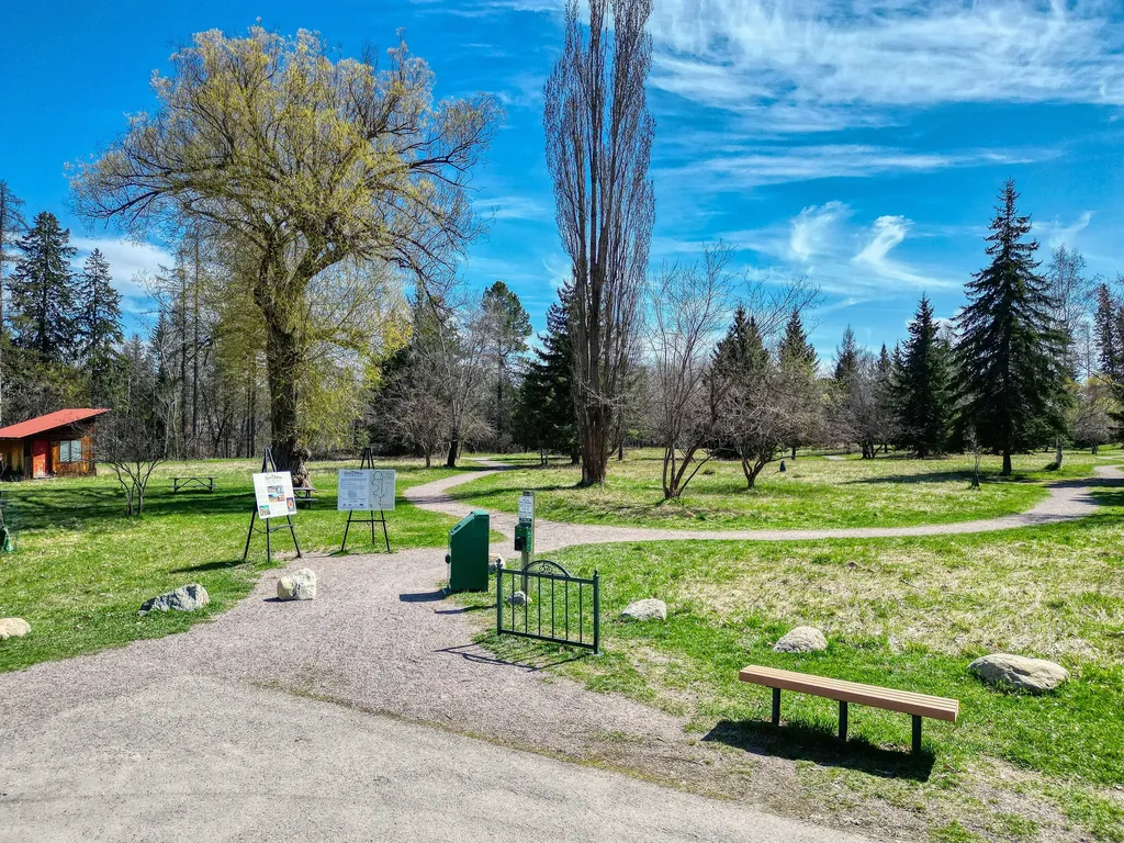 448 W 7th Street Whitefish MT 59937