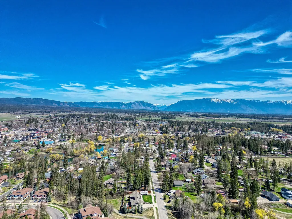448 W 7th Street Whitefish MT 59937