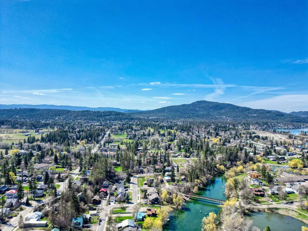 448 W 7th Street Whitefish MT 59937