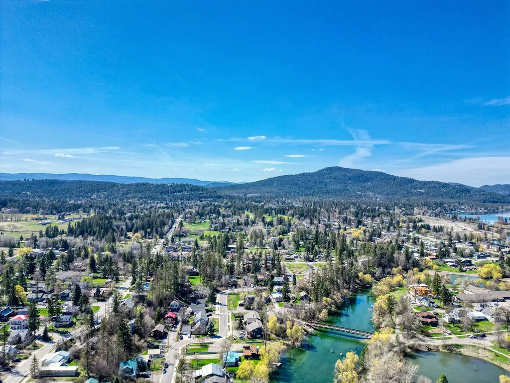 448 W 7th Street Whitefish MT 59937