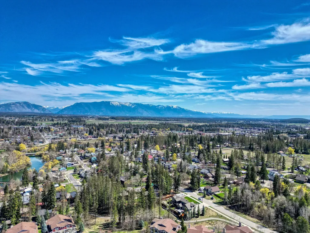 448 W 7th Street Whitefish MT 59937