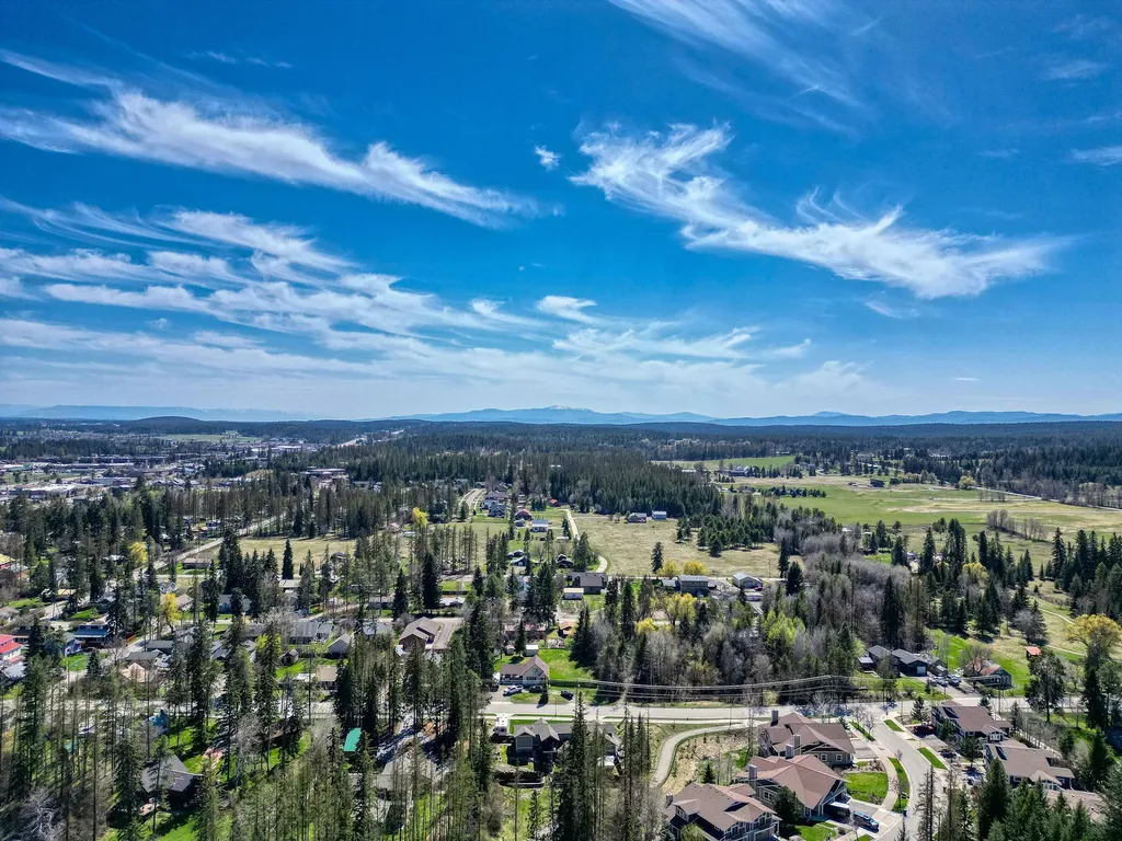448 W 7th Street Whitefish MT 59937