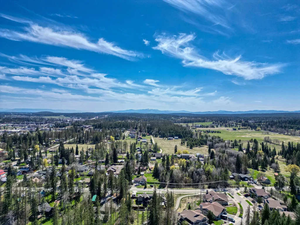 448 W 7th Street Whitefish MT 59937