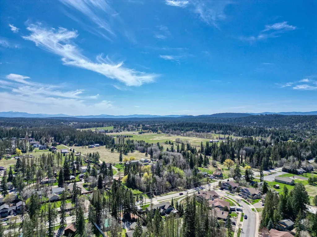 448 W 7th Street Whitefish MT 59937