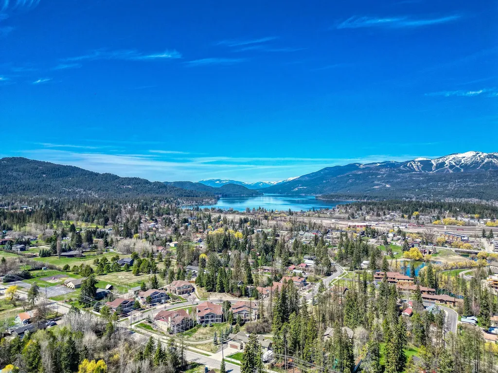 448 W 7th Street Whitefish MT 59937