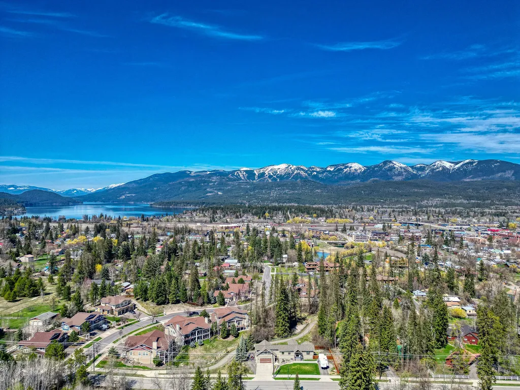448 W 7th Street Whitefish MT 59937