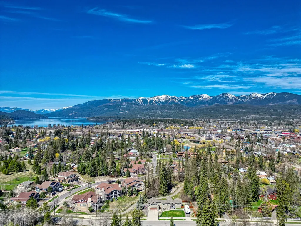 448 W 7th Street Whitefish MT 59937